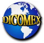 Dicomex Inc